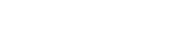 The Inspections Group Inc.