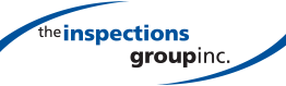 The Inspections Group Inc.